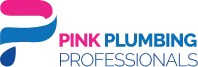 Pink Plumbing Professionals