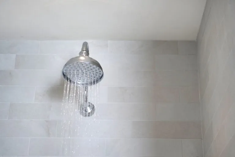 Bathroom renovation by Pink Plumbing Sydney, photo 6